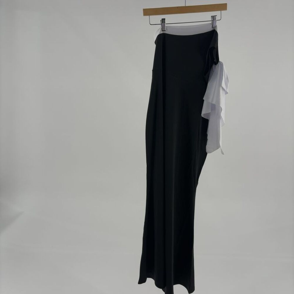 Emma Way Maxi Dress
